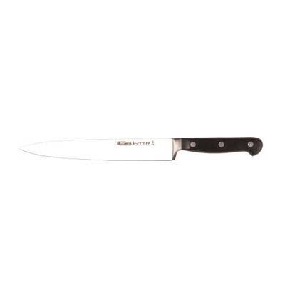 Knife Forged Grunter - Carving 200mm