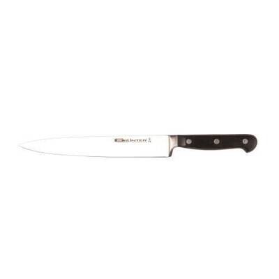 Knife Forged Grunter - Carving 250mm