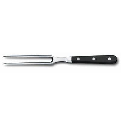 Knife Forged Victorinox - Carving Fork