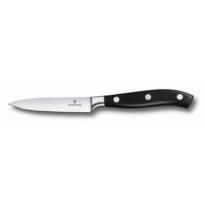 Knife Forged Victorinox - Paring 100mm