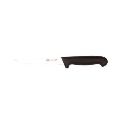 Knife Grunter - Boning Narrow 150mm