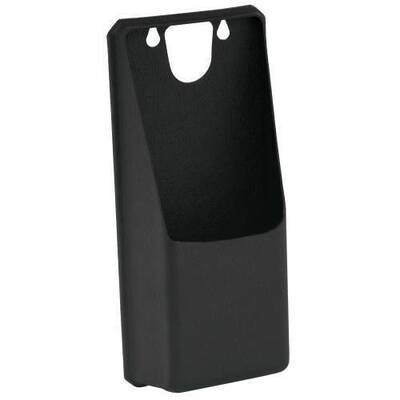 Bottle Top Catcher-Wall Mounted Plastic 145 mm X 36 X 310 mm