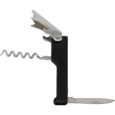 Waiters Friend-Econo-Plastic