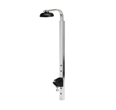 Bar Optic Wall Mounted Single - Optics Sold Separately