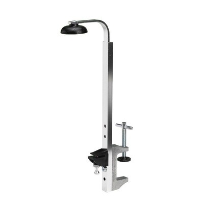 Bar Optic Shelf Mounted Single - Optics Sold Separately