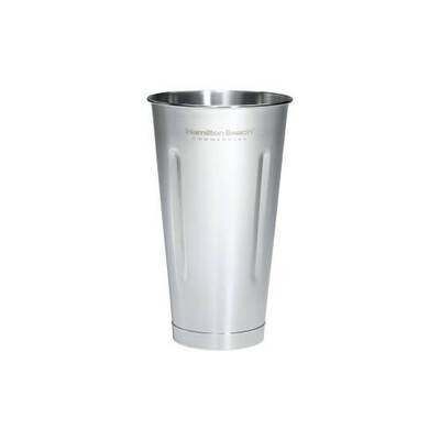 Milk Shake Cup S/Steel-750ml