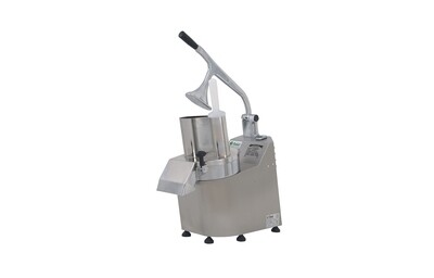 Vegetable Cutter Fimar (No Blades)