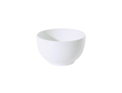 Prima-White - Sauce Cup 15Cl (24)
