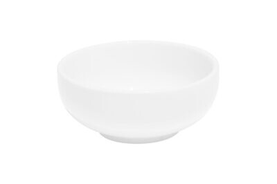 Prima - White - Deep Bowl 10cm (24)