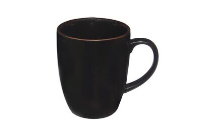 Prima-Black-Mug-30Cl (24)