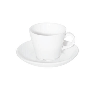 Alfa Cup - 20Cl (24)