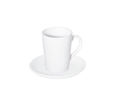 Bistro Mug - 36Cl (24)