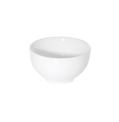 Bowl 12.4X6.8cm