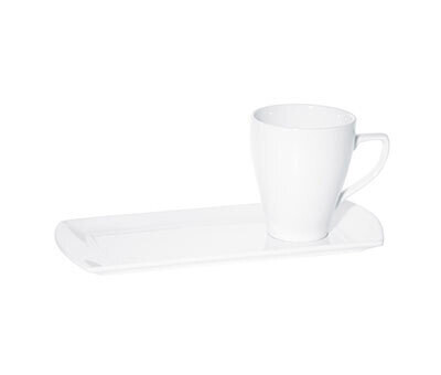 Cafe Espresso Cup - 7Cl (24)