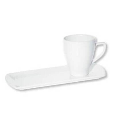 Cafe Mug - 36Cl (24)
