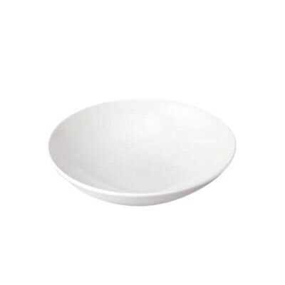 Coupe Pasta / Salad Bowl - 24cm (24)