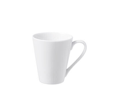 Coffee Mug - 30Cl (24)
