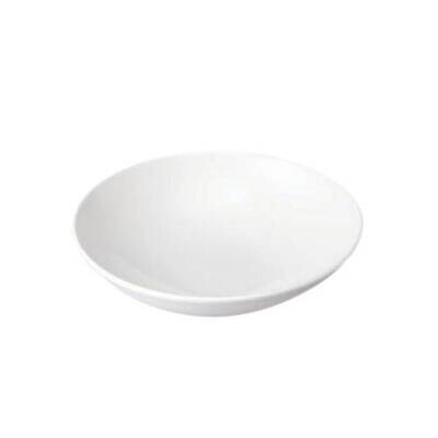 Coupe Pasta / Salad Bowl - 28cm (12)