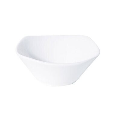 Dip Dish - 12cm