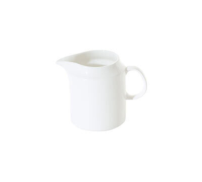 Creamer - 5Cl (12)