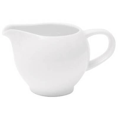 Creamer - 25Cl (12)