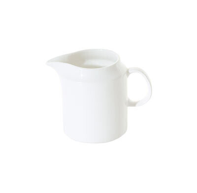 Creamer - 25Cl (12)