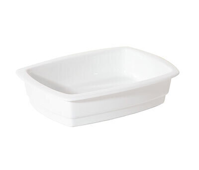 Lasagne Dish - 40Cl (12)