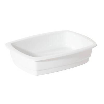 Lasagne Dish - 60Cl (12)