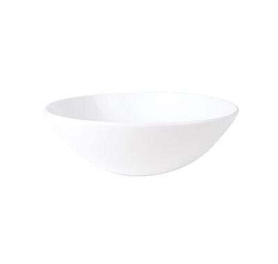 Noodle Bowl - 22cm (24)