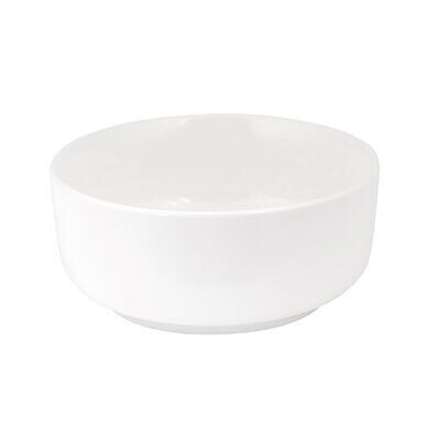 Bowl - 6cm (24)