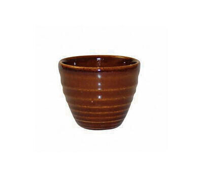 Cinnamon Dip Pot - 5.9cm (12)