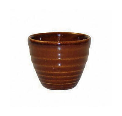 Cinnamon Dip Pot - 7cm (12)