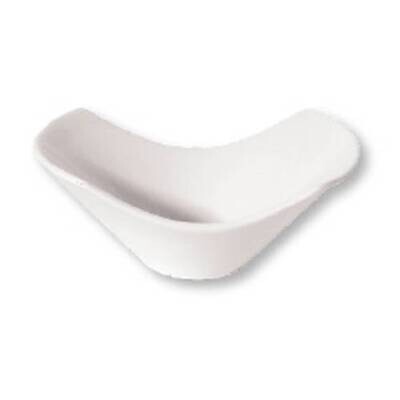 Fusion Oblong - 11cm (24)