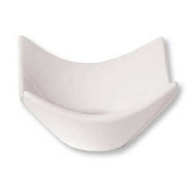 Fusion Square - 11cm (24)