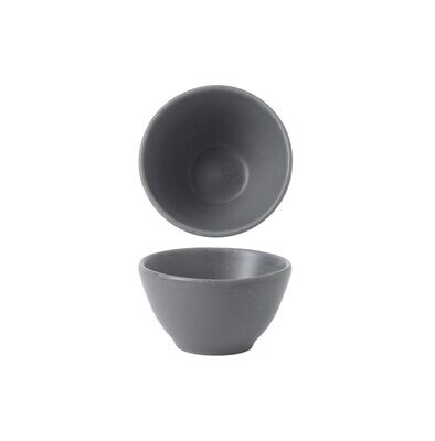 Nourish - Seattle Grey - Dip Pot 11Cl (12)