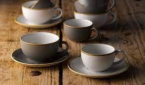 Cup