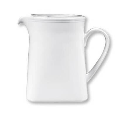 Square Jug - 150Cl (2)