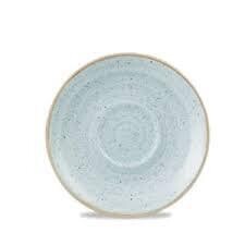 Saucer