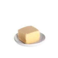 Butter