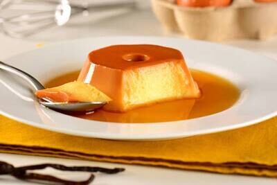 Dessert Spoon