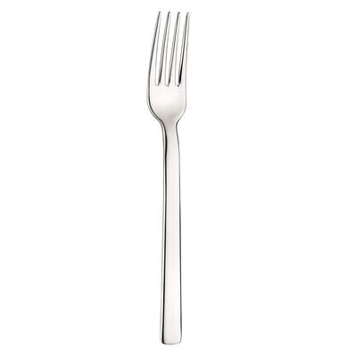 Millenium - Serving Fork (1)