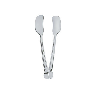 Bread Tong 17.5cm (1)