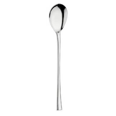 Concept - Serving Spoon (1)