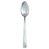 Palace - Salad Serving Fork (1)