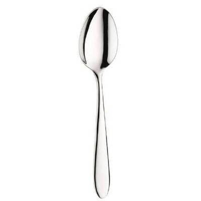 Ritz - Serving Spoon (1)