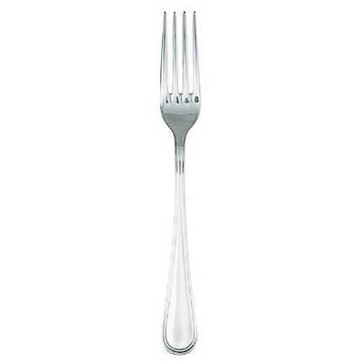 Sirio - Serving Fork (1)