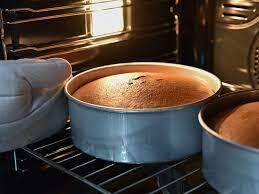 Ovens