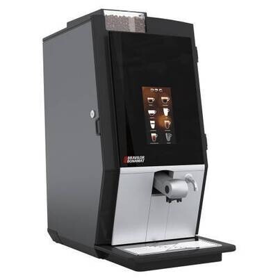 Bravilor - Esprecious 12 Espresso Machine