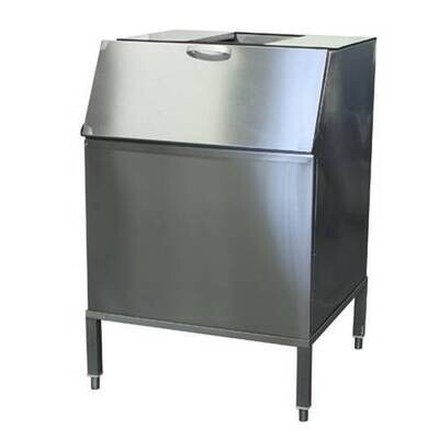 Ice Maker Bin - 220Kg (B220)