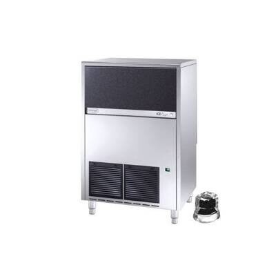 Ice Maker Brema - 90 Kg / 24Hrs